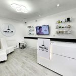 CLINIC-2