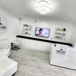 CLINIC-3