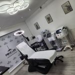 CLINIC-4