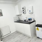 CLINIC-6
